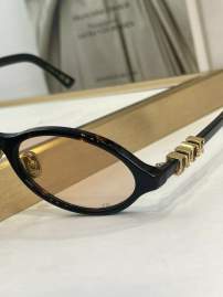 Picture of Dior Sunglasses _SKUfw76161927fw